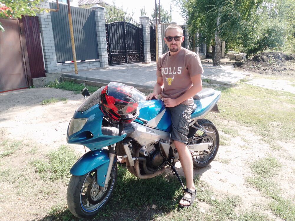 ���������� �������, ���� ������� ��������, 36 ���, ������������ ��� ������, ����� � ���������, c�������� ���������