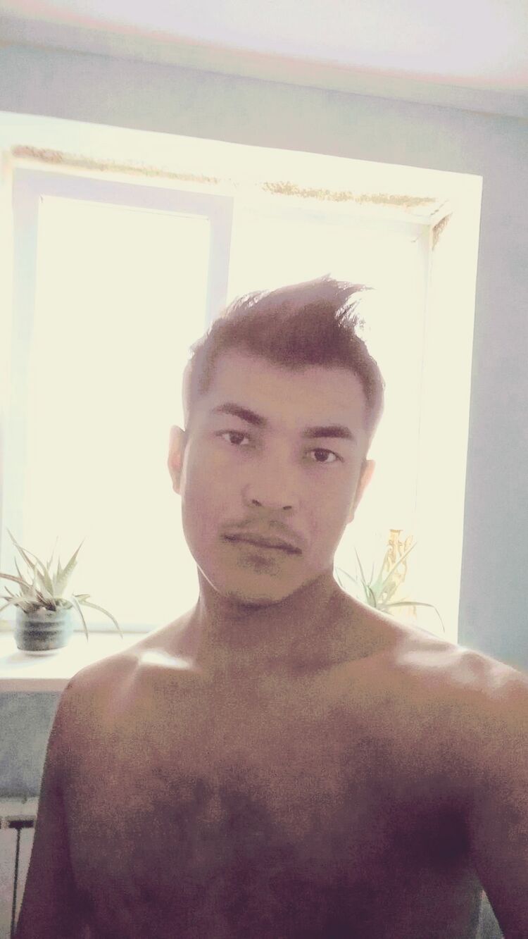 ���� 29628386 ������� �����, 35 ���, ���� ���������� � ���������