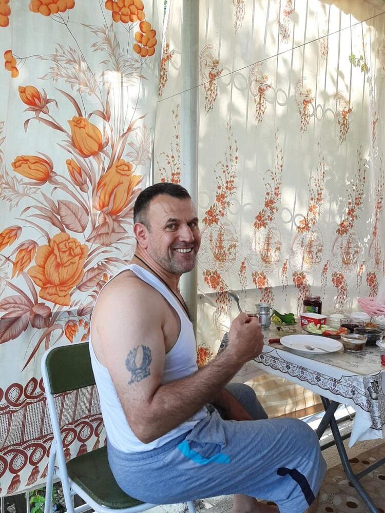 ���� 32114186 ������� �����, 44 ����, ���� ���������� � ������