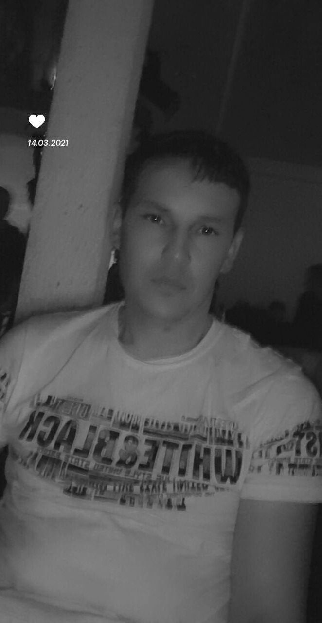  ,   Jamshid, 20 ,   ,   