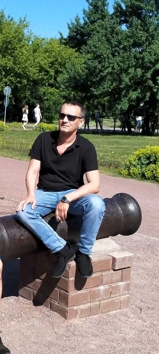 ���� 32295206 ������� �����, 40 ���, ���� ���������� � ������