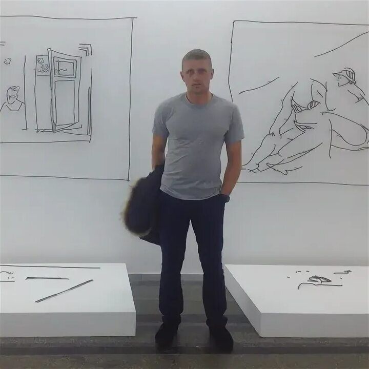  -,   , 40 ,   ,   