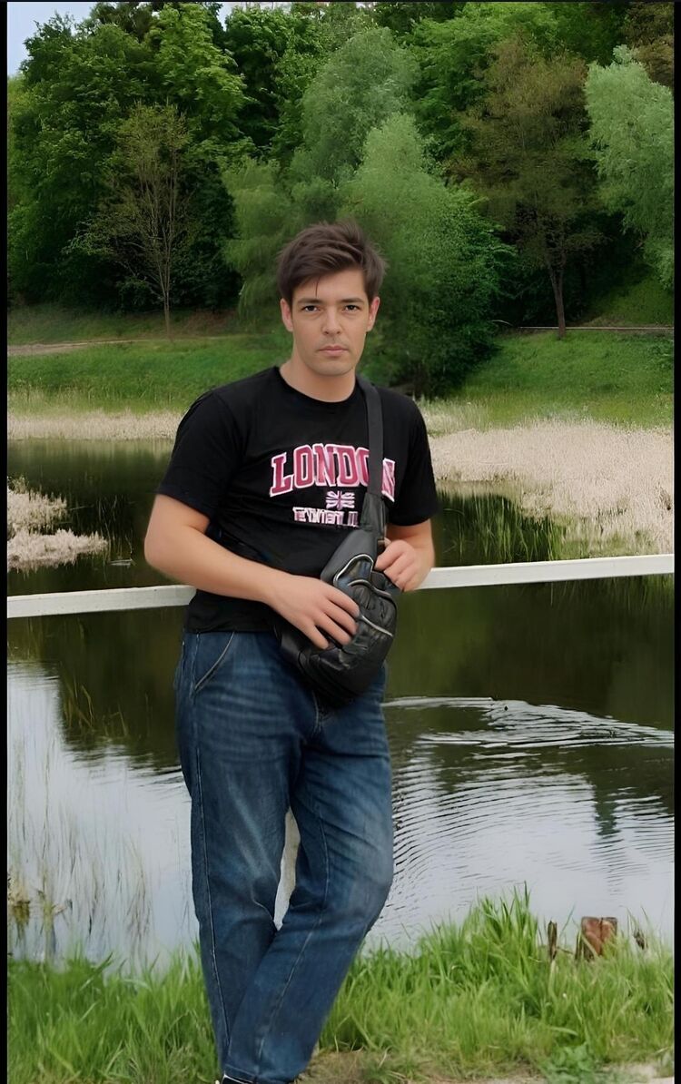 ���������� ����, ���� ������� ����, 38 ���, ������������ ��� ������, ����� � ���������, ���������