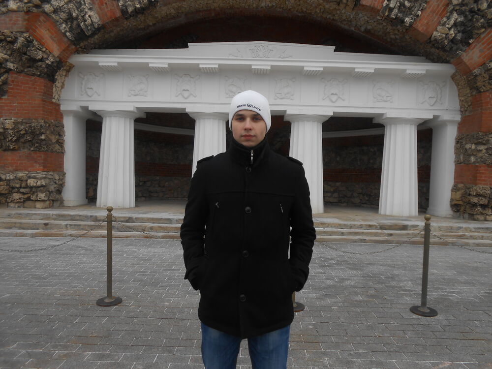 ���������� �����, ���� ������� ���������, 35 ���, ������������ ��� ������, ����� � ���������, c�������� ���������