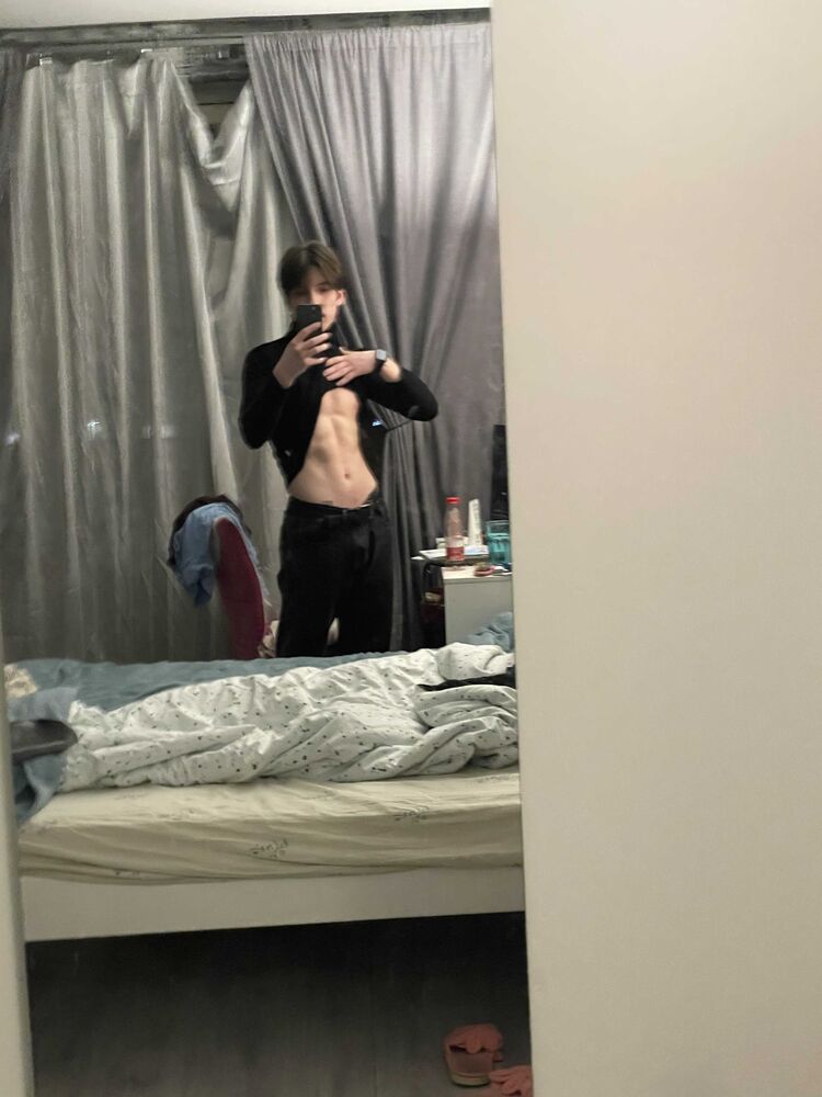 ���� 25197556 ����� ����, 23 ����, ���� ���������� � ������