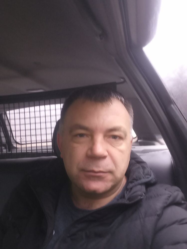 ���� 22644686 ������� �������, 48 ���, ���� ���������� � ������