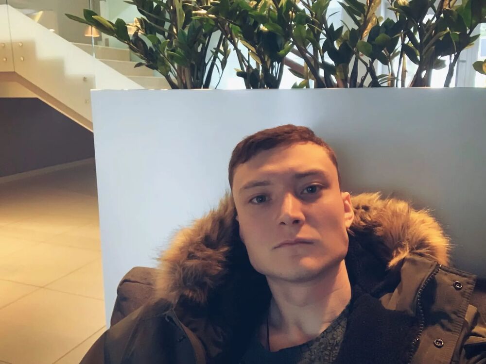 ���� 27065126 ������� ������, 28 ���, ���� ���������� � ������