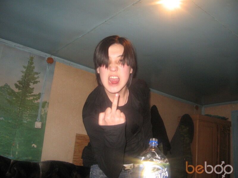  ,   Vladimir1990, 35 ,   
