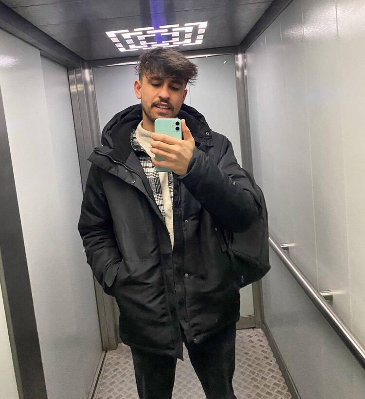 ���������� ������ ��������, ���� ������� ������, 30 ���, ������������ ��� ������, ����� � ���������, c�������� ���������