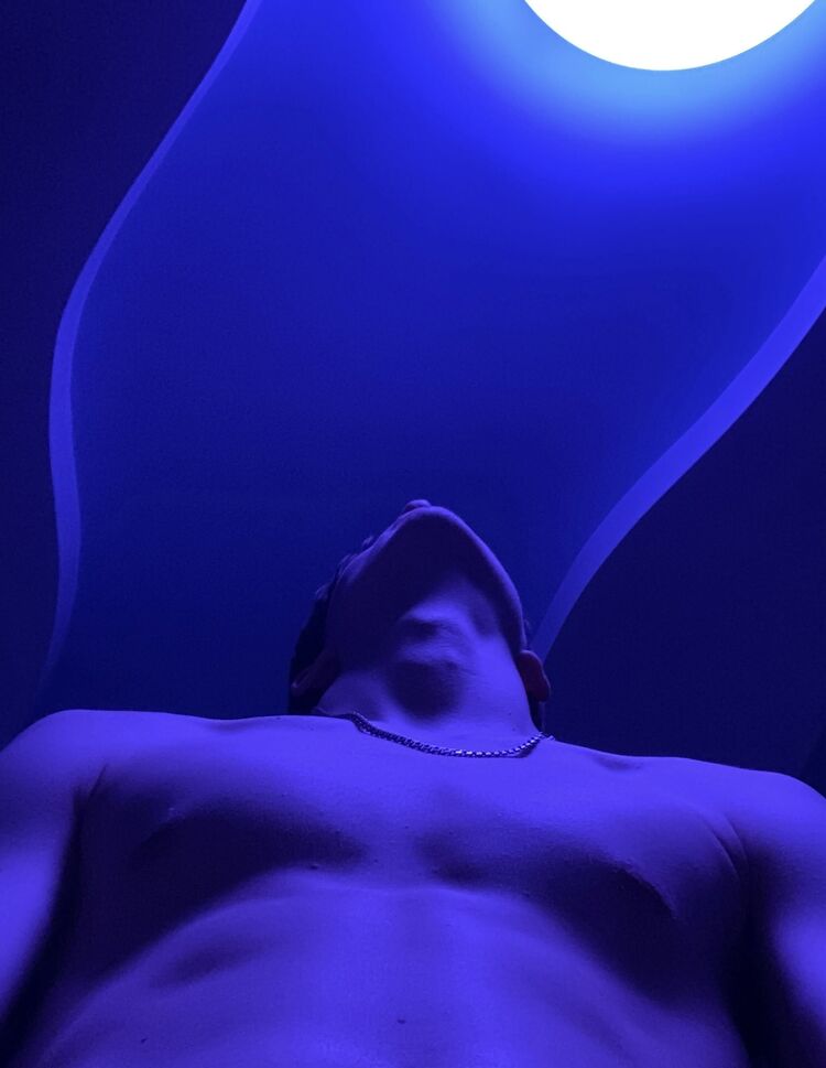  ,   , 23 ,   