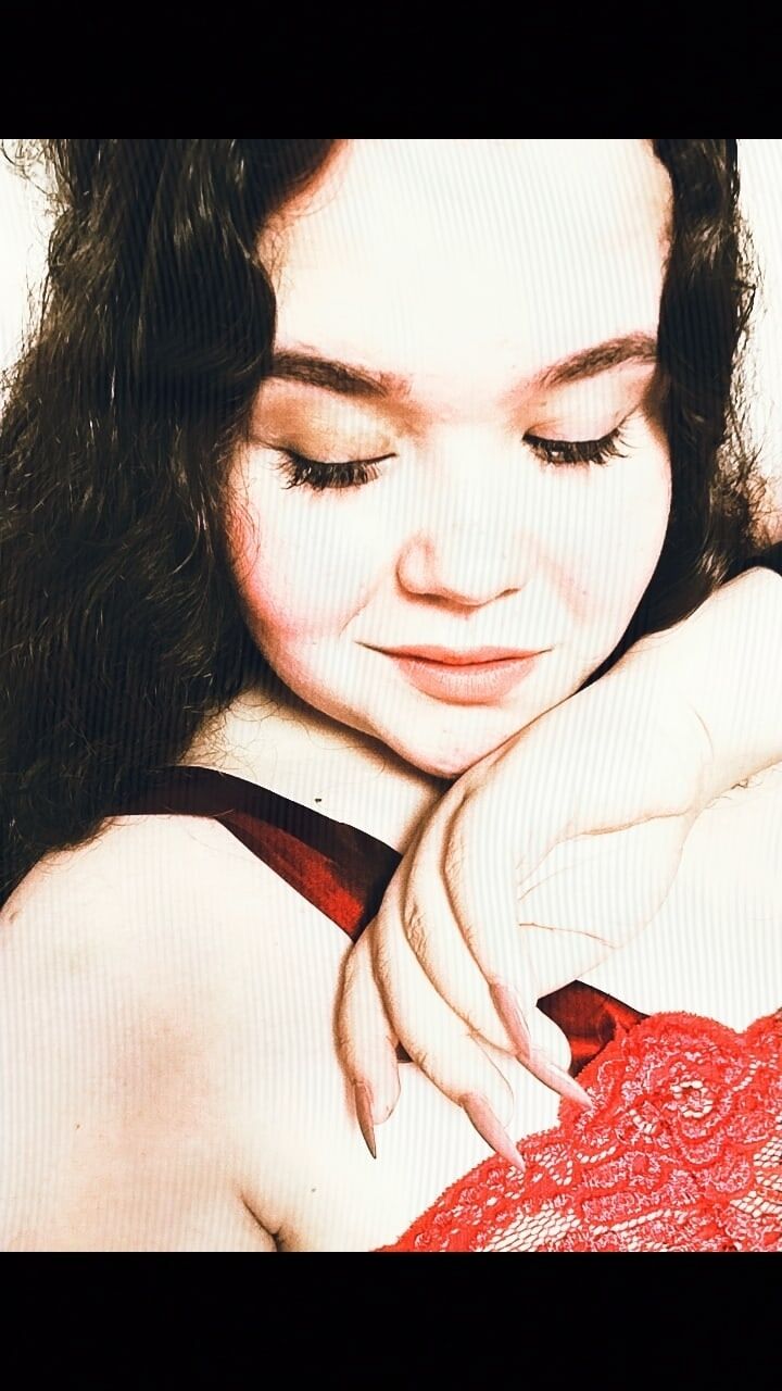 ���� 54825866 ������� ��������, 20 ���, ���� ���������� � �������