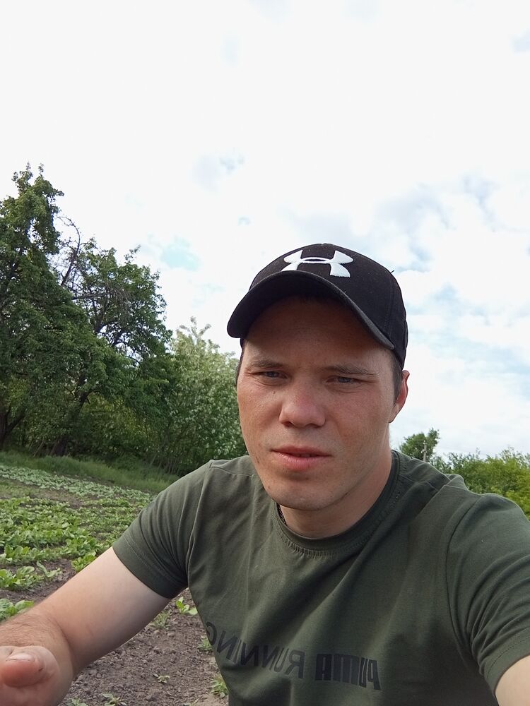  ,   Sergiy, 26 ,   ,   