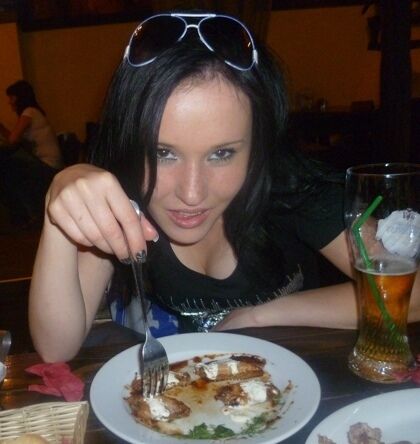 ���������� �����������, ���� ������� ��������, 27 ���, ������������ ��� ������, ����� � ���������