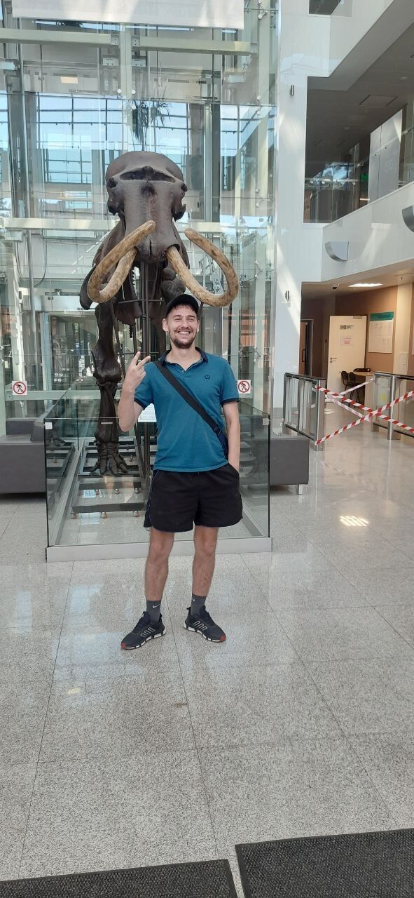 ���������� �����������, ���� ������� �������, 45 ���, ������������ ��� ������, ����� � ���������