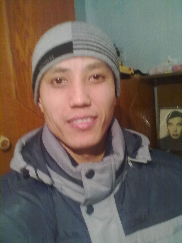  ,   Serik, 43 ,     , c 