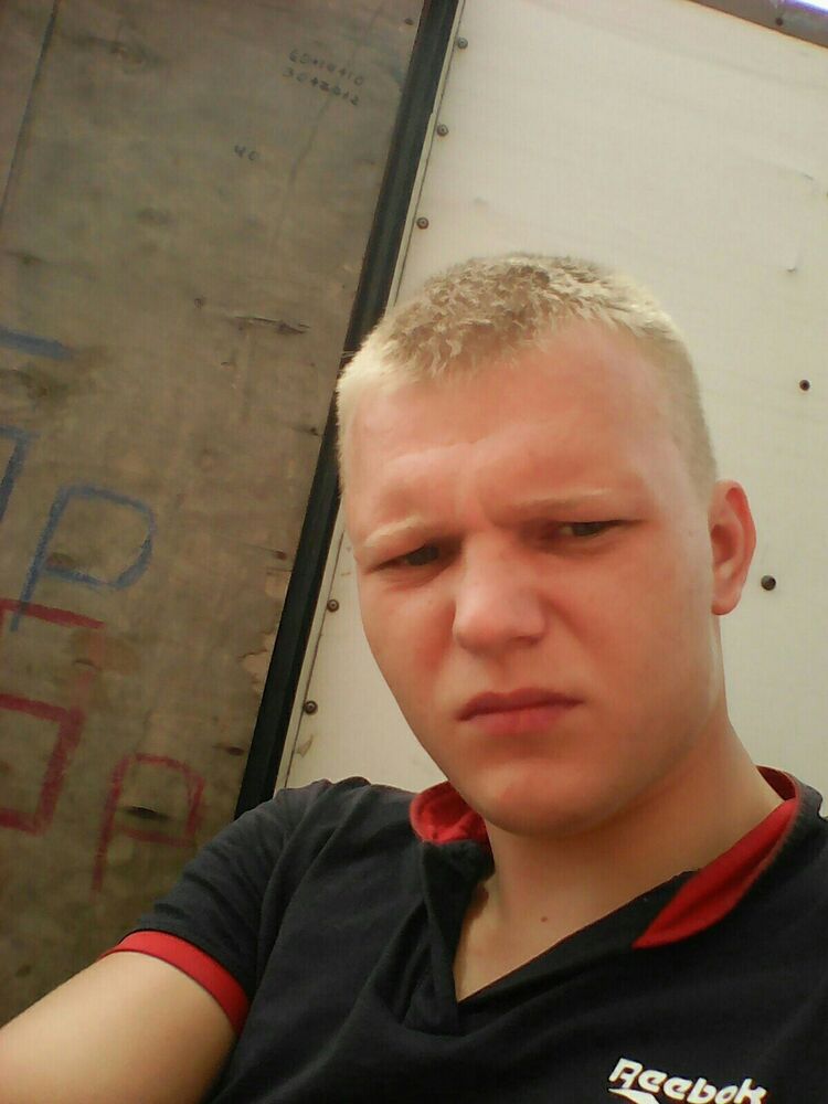 ���� 23370346 ������� ����, 28 ���, ���� ���������� � ��������