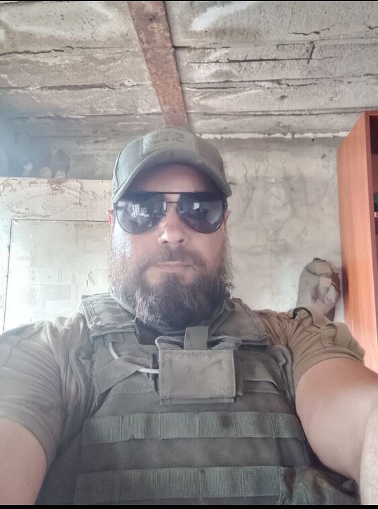  -,   , 43 ,   , 
