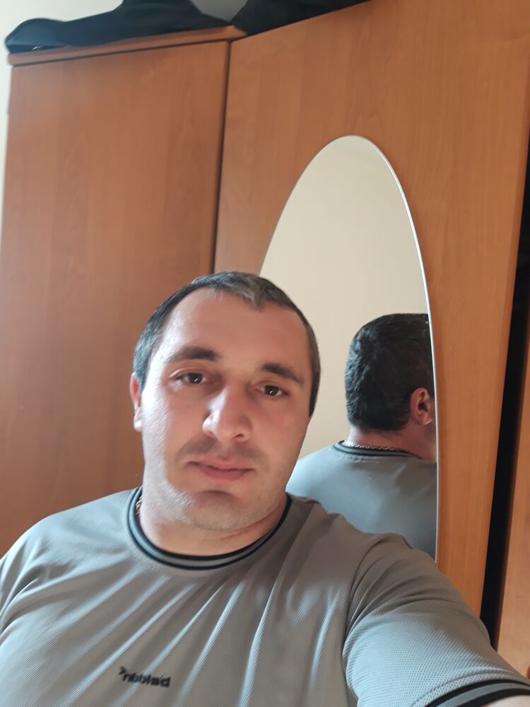 Piaseczno,   Lasha, 30 ,   ,   