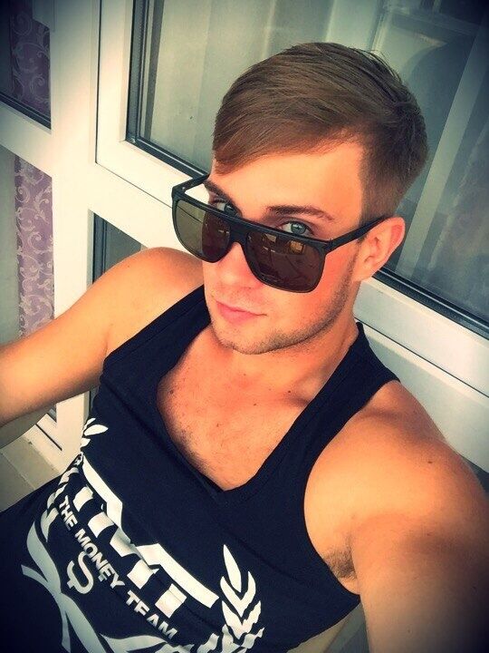 ���� 56069086 ������� �������, 35 ���, ���� ���������� � ������