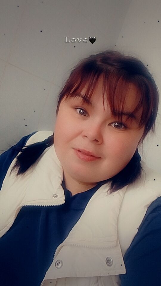  ,   Viktoria, 29 ,     , c 