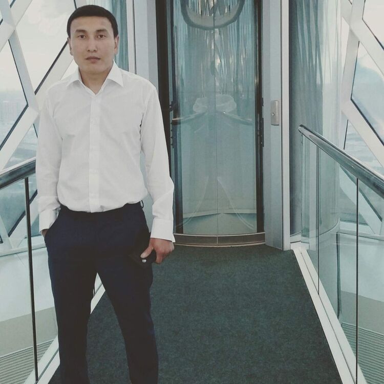 ���� 16652856 ������� �����, 38 ���, ���� ���������� � ��������