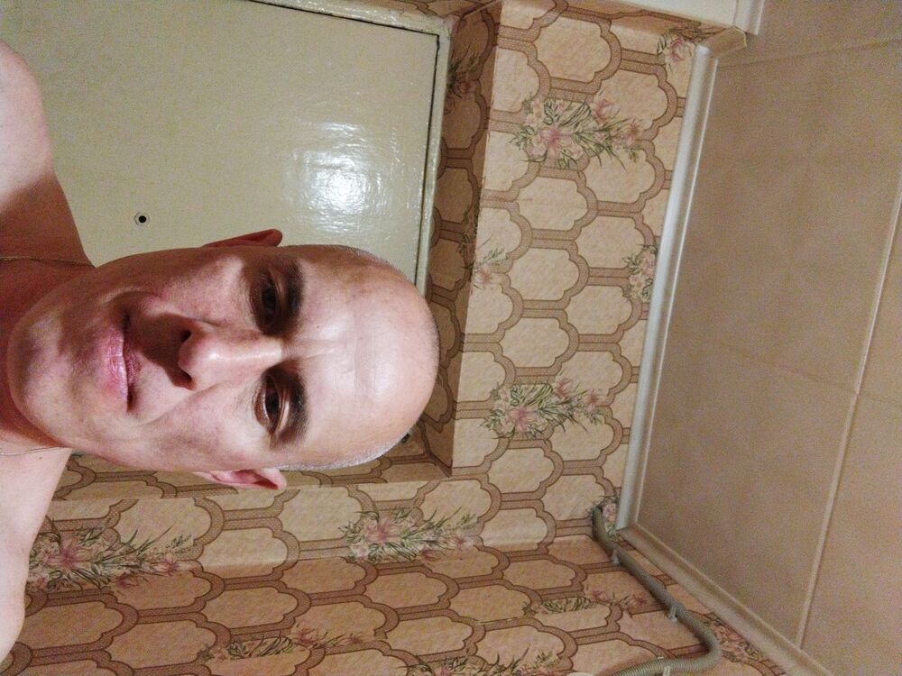 ���� 26902906 ������� ����, 46 ���, ���� ���������� � �������-��-����