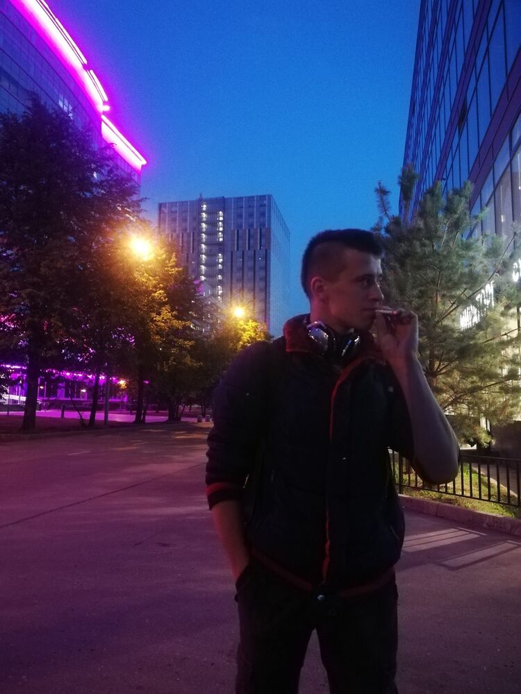 ���� 16751106 ������� �������, 29 ���, ���� ���������� � ������