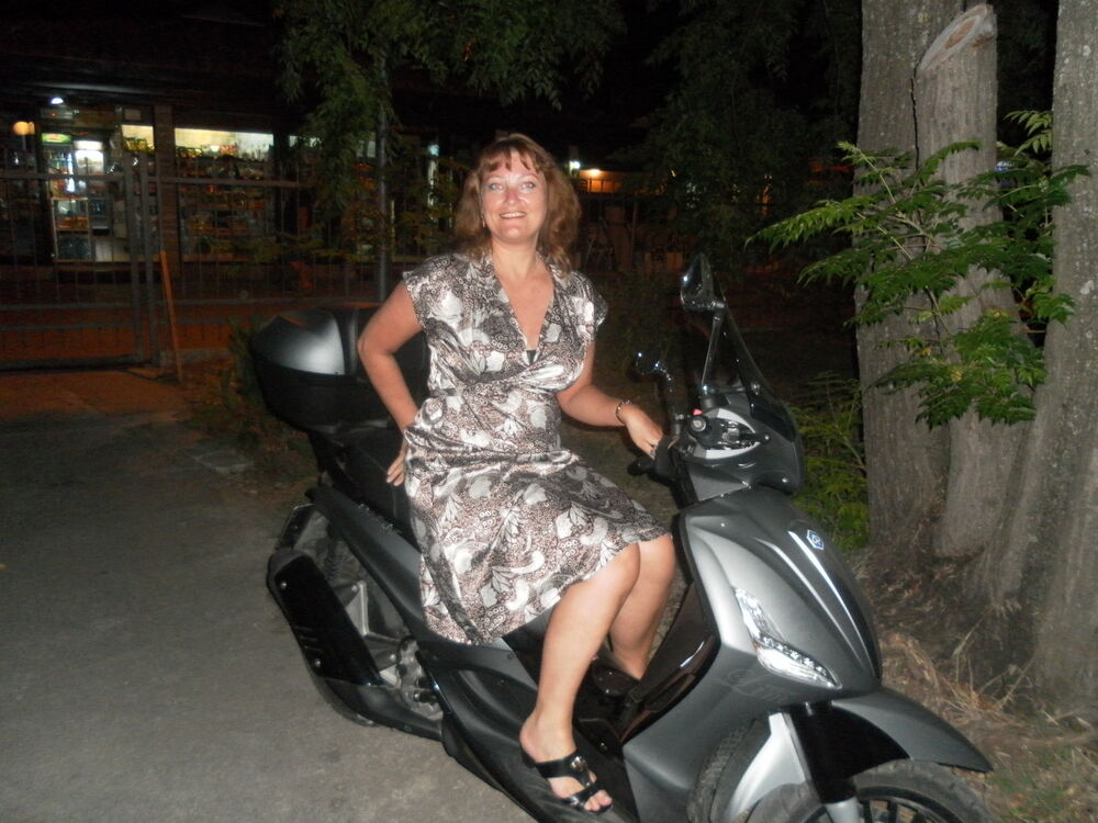  51158406  Svobodnaya, 46 ,    