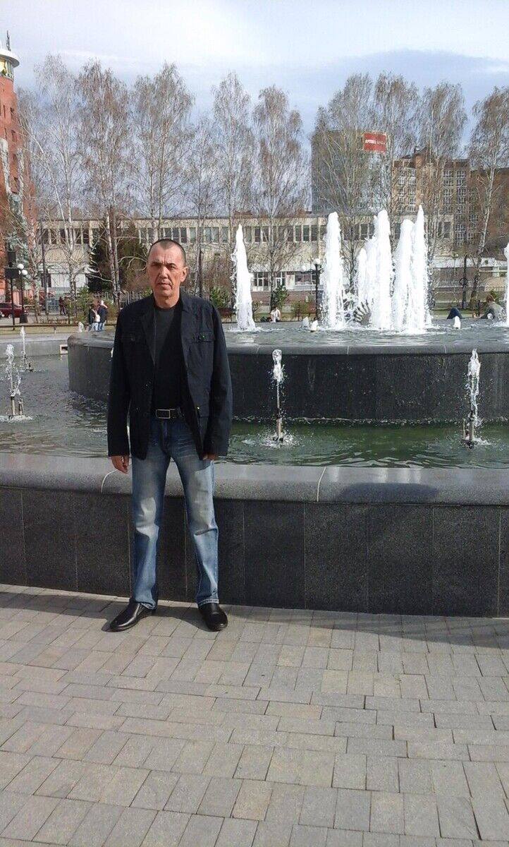  ,   , 56 ,   ,   , c 