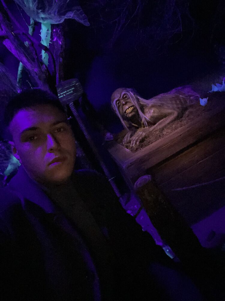 ���������� ������, ���� ����� ����, 25 ���, ������������ ��� ������, ����� � ���������, c�������� ���������, ���������