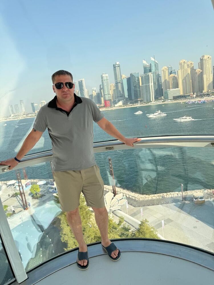 ���� 55721116 ������� Alex, 40 ���, ���� ���������� � ����������