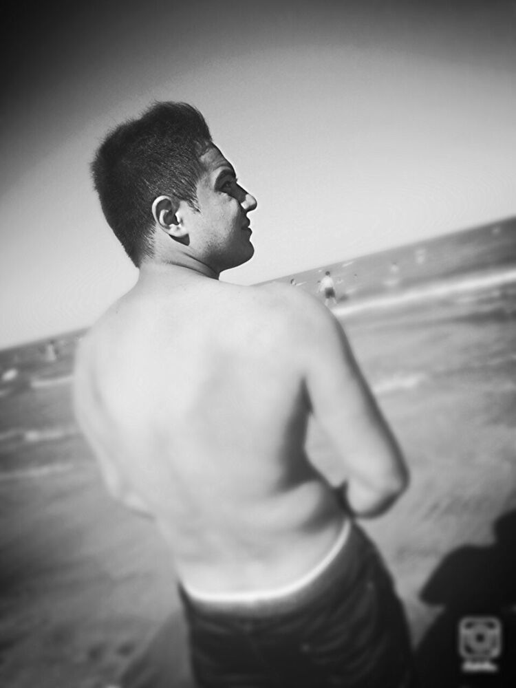 ���������� ����, ���� ������� ������, 35 ���, ������������ ��� ������, ����� � ���������, c�������� ���������