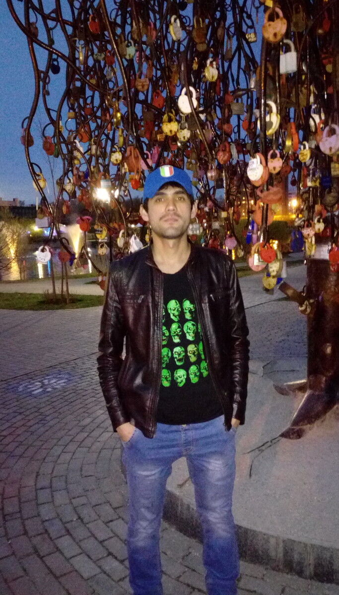  ,   , 35 ,   ,   , c 