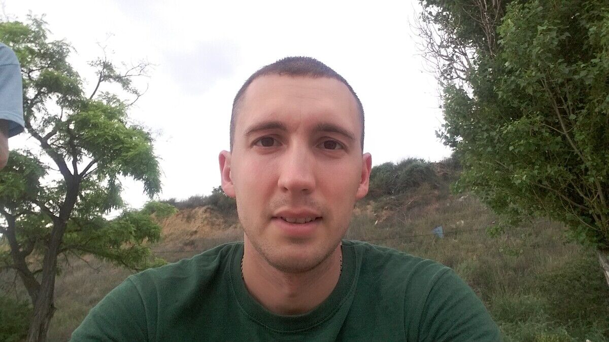 ���� 20188316 ������� ���� �������, 35 ���, ���� ���������� � ���������