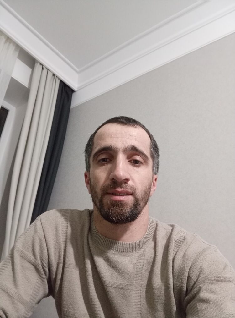 ���������� ���������, ���� ������� ������, 34 ����, ������������ ��� ������, ����� � ���������