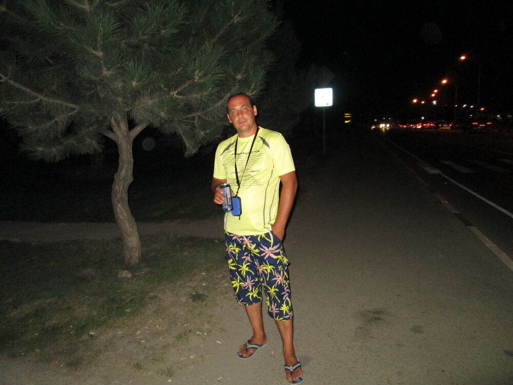  ,   Artem, 44 ,   