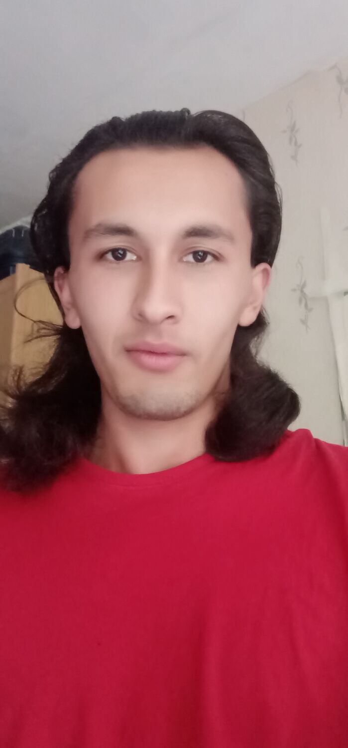 ���� 33186426 ������� Umka, 26 ���, ���� ���������� � ������