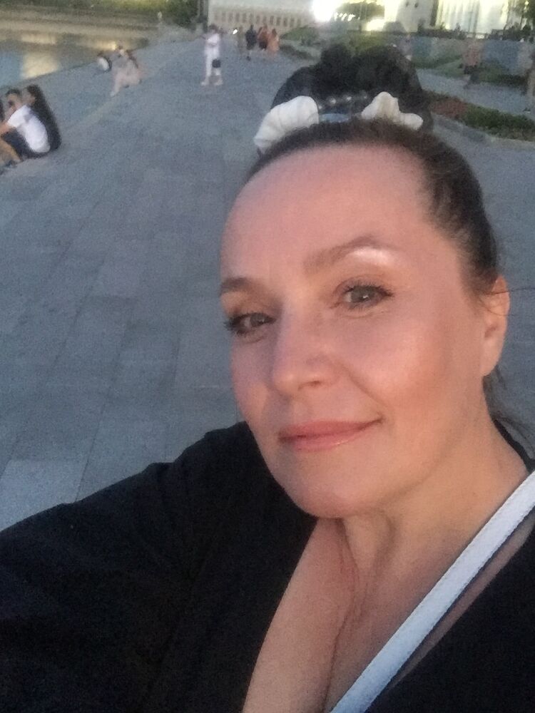  ,   , 50 ,   c 