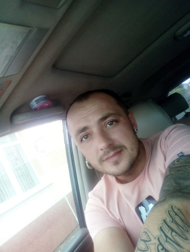  -,   , 40 ,   ,   , c 