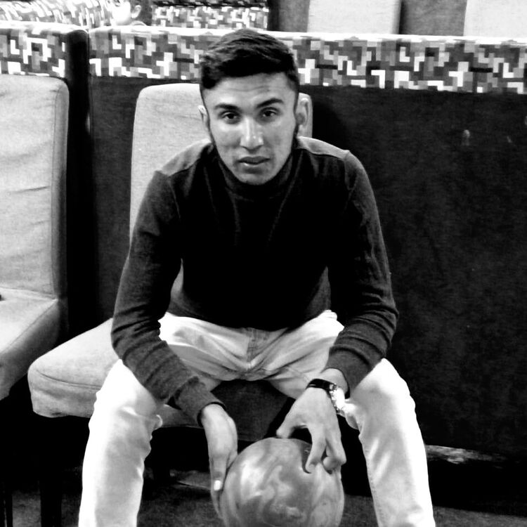 ���� 35251266 ����� ����������, 25 ���, ���� ���������� � �������