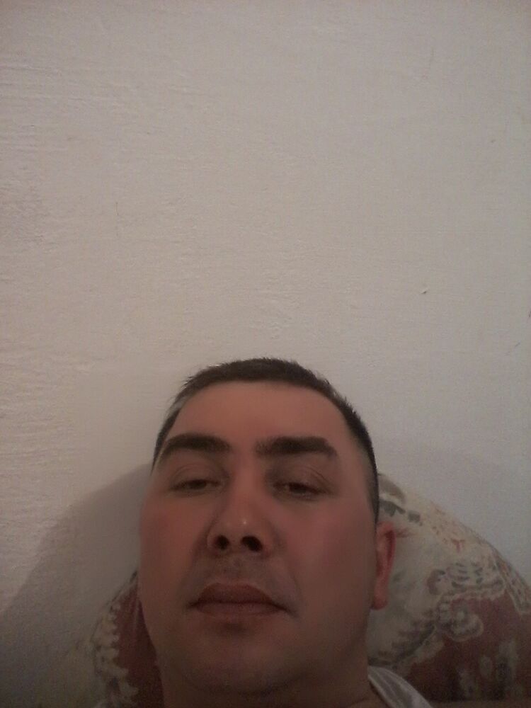 ���� 16223666 ������� ��������, 43 ����, ���� ���������� � ������