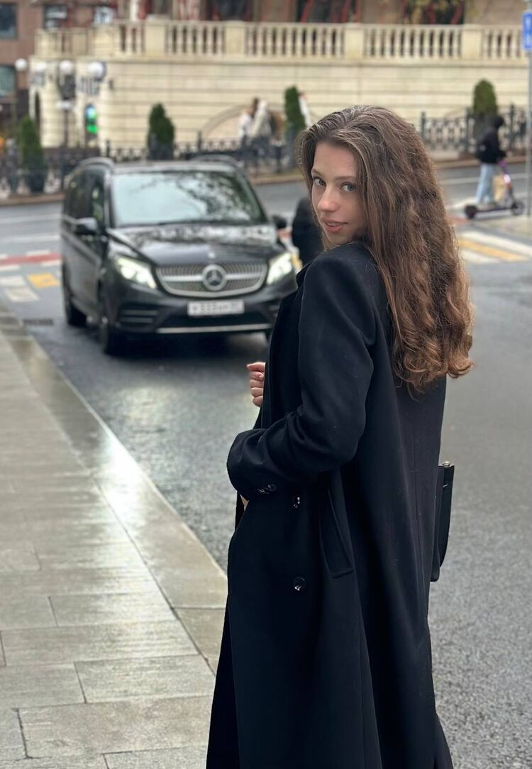 ���� 50664796 ������� ��������, 29 ���, ���� ���������� � ���������