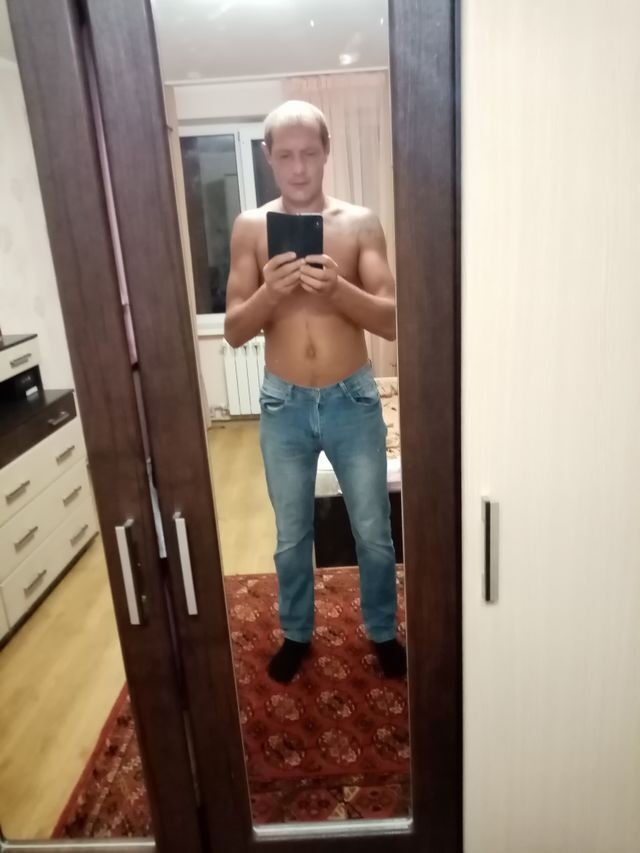 ���������� ��������, ���� ������� ����, 43 ����, ������������ ��� ������, ����� � ���������, c�������� ���������