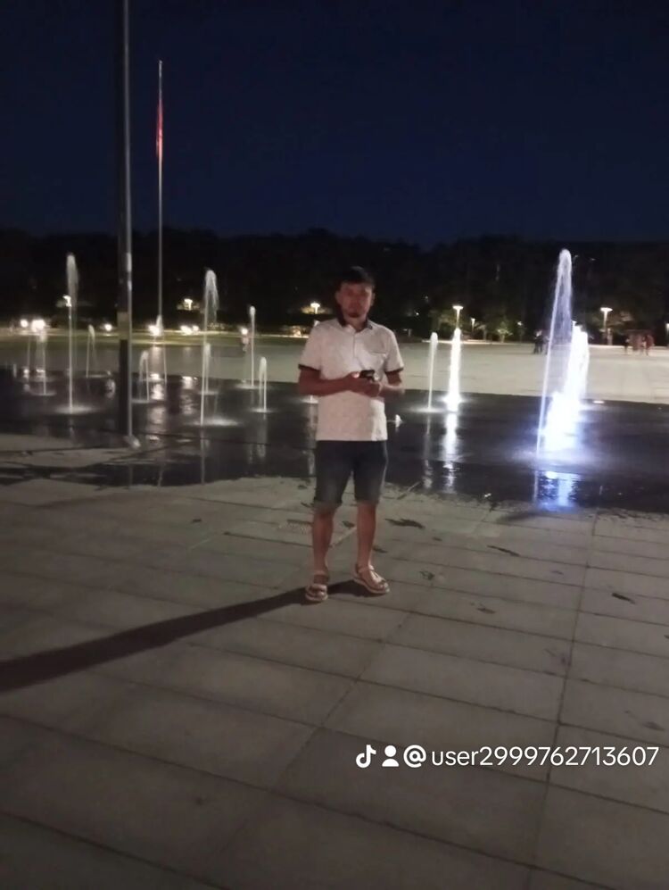  45779536  , 35 ,    
