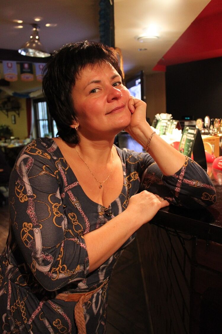 ���� 8605346 ������� ������, 55 ���, ���� ���������� � ������