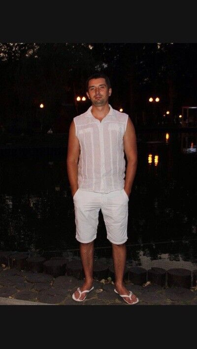 ���� 8068036 ������� ������, 43 ����, ���� ���������� � ��������