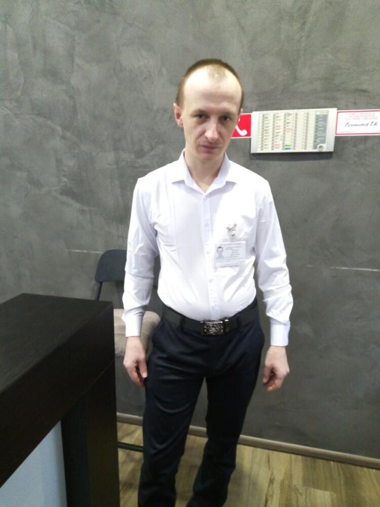 ���������� ������, ���� ������� ����, 31 ���, ������������ ��� ������, ����� � ���������