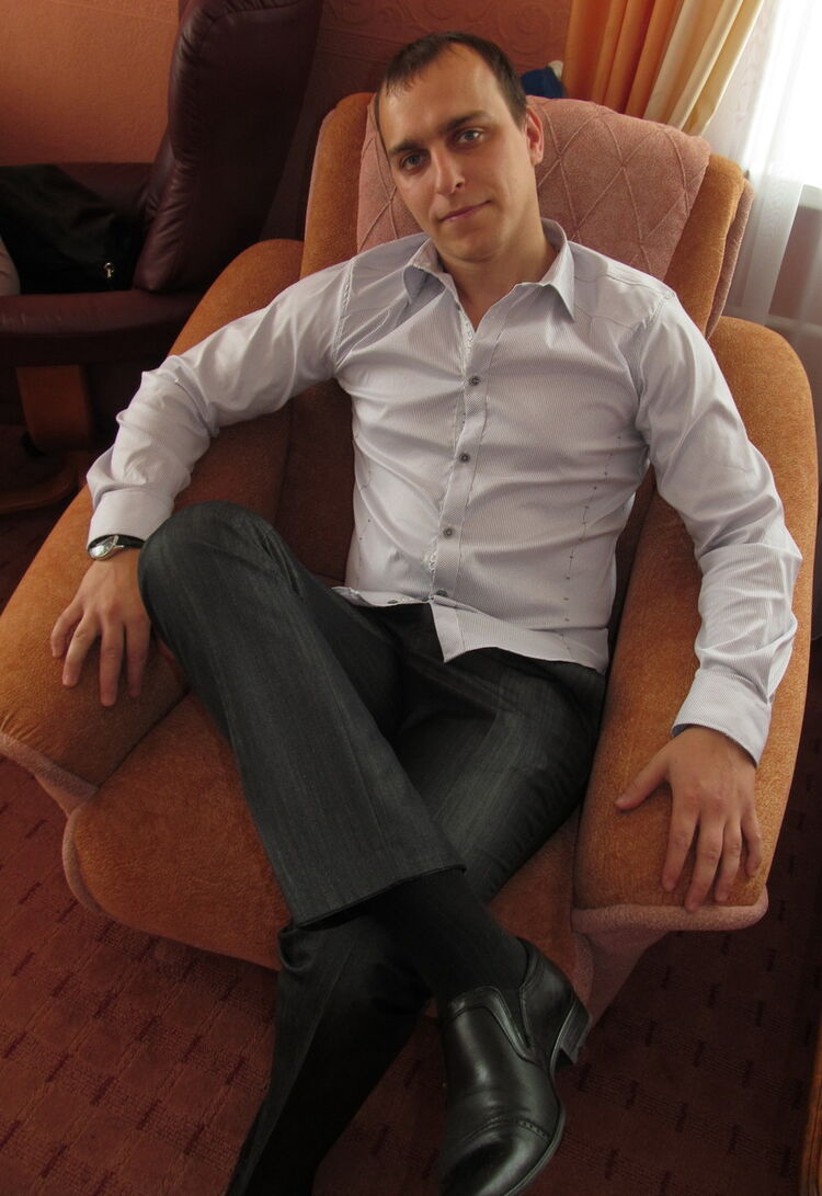 ���� 4556326 ������� DIMASIK, 37 ���, ���� ���������� � ������