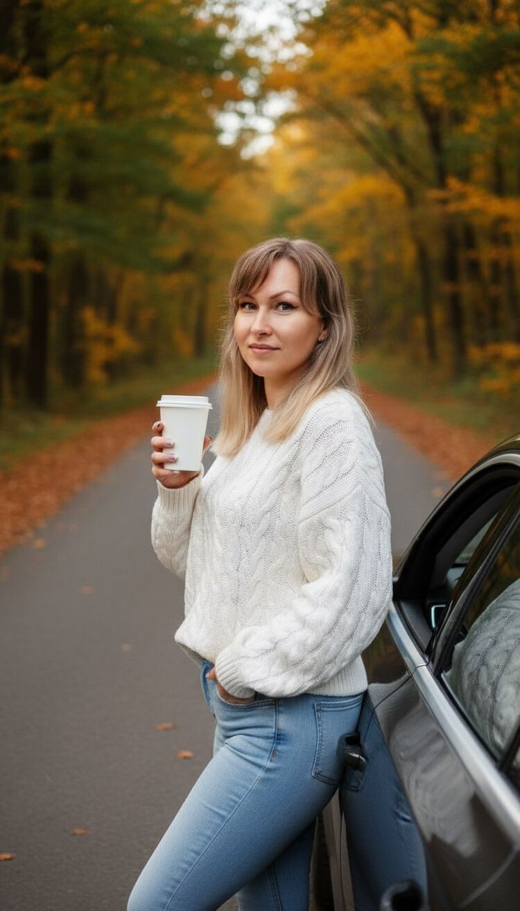 ���������� ������, ���� ������� �������, 40 ���, ������������ ��� ����� � ���������, c�������� ���������