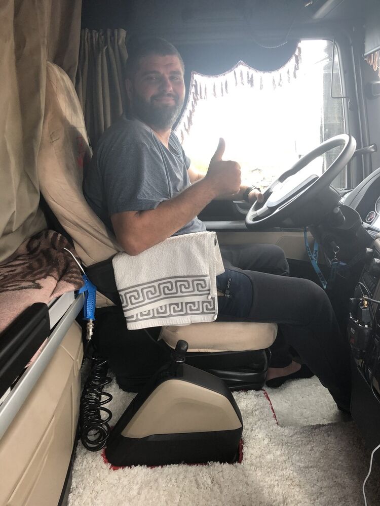 ���� 19598746 ������� �������, 40 ���, ���� ���������� � ����������